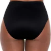 Miraclesuit Separate Bottoms Basic Pant<Soft Surroundings Discount