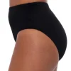 Miraclesuit Separate Bottoms Basic Pant<Soft Surroundings Discount
