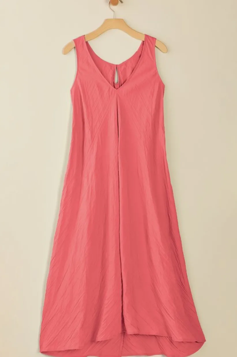 Mizu Dress<Soft Surroundings Best