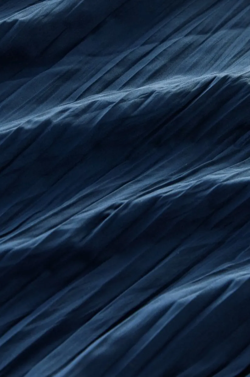 Mizu Dress<Soft Surroundings Best