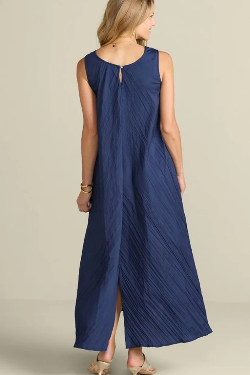 Mizu Dress<Soft Surroundings Best