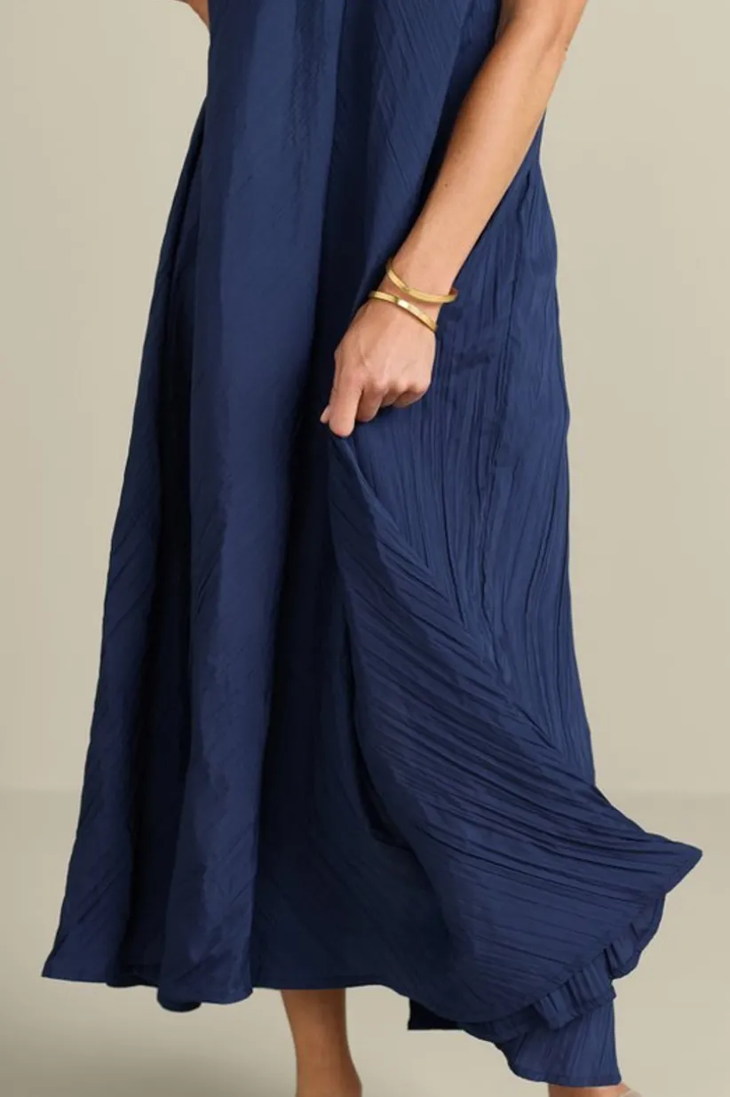 Mizu Dress<Soft Surroundings Best