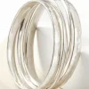 Morena Bangle Set<Soft Surroundings Online