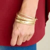 Morena Bangle Set<Soft Surroundings Online