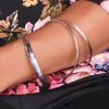 Morena Bangle Set<Soft Surroundings Online
