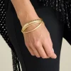 Morena Bangle Set<Soft Surroundings Online