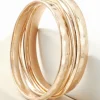 Morena Bangle Set<Soft Surroundings Online