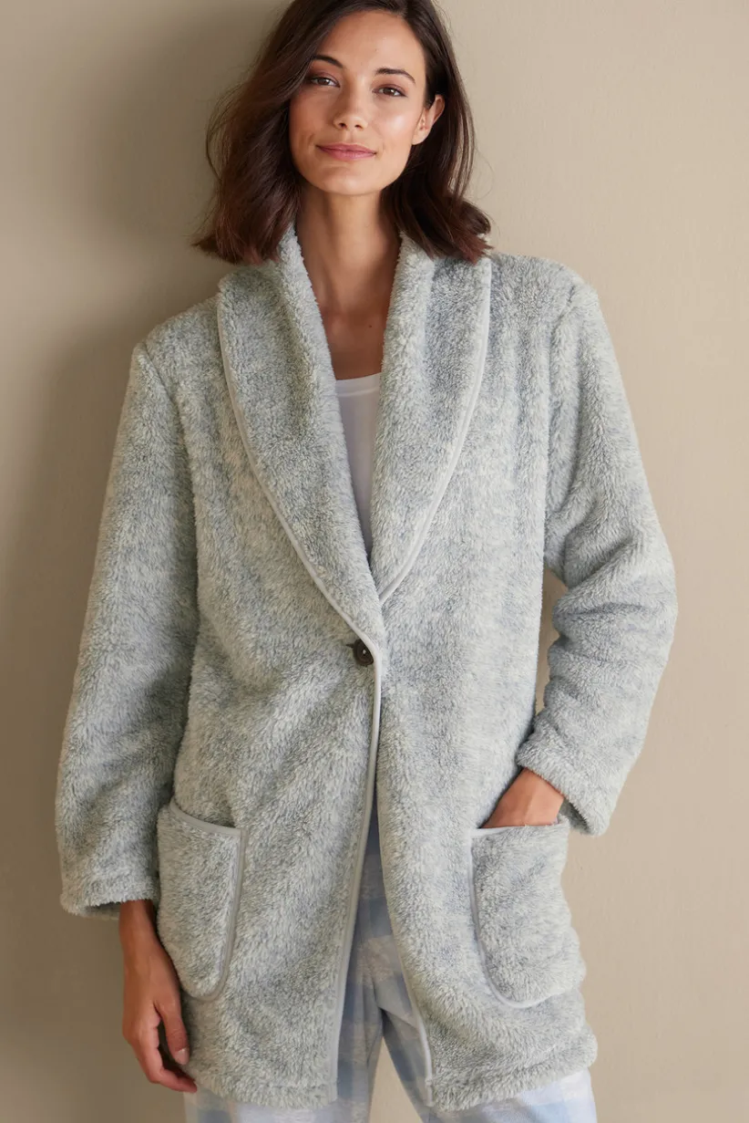 Most Wonderful Cardi<Soft Surroundings Hot