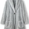 Most Wonderful Cardi<Soft Surroundings Hot