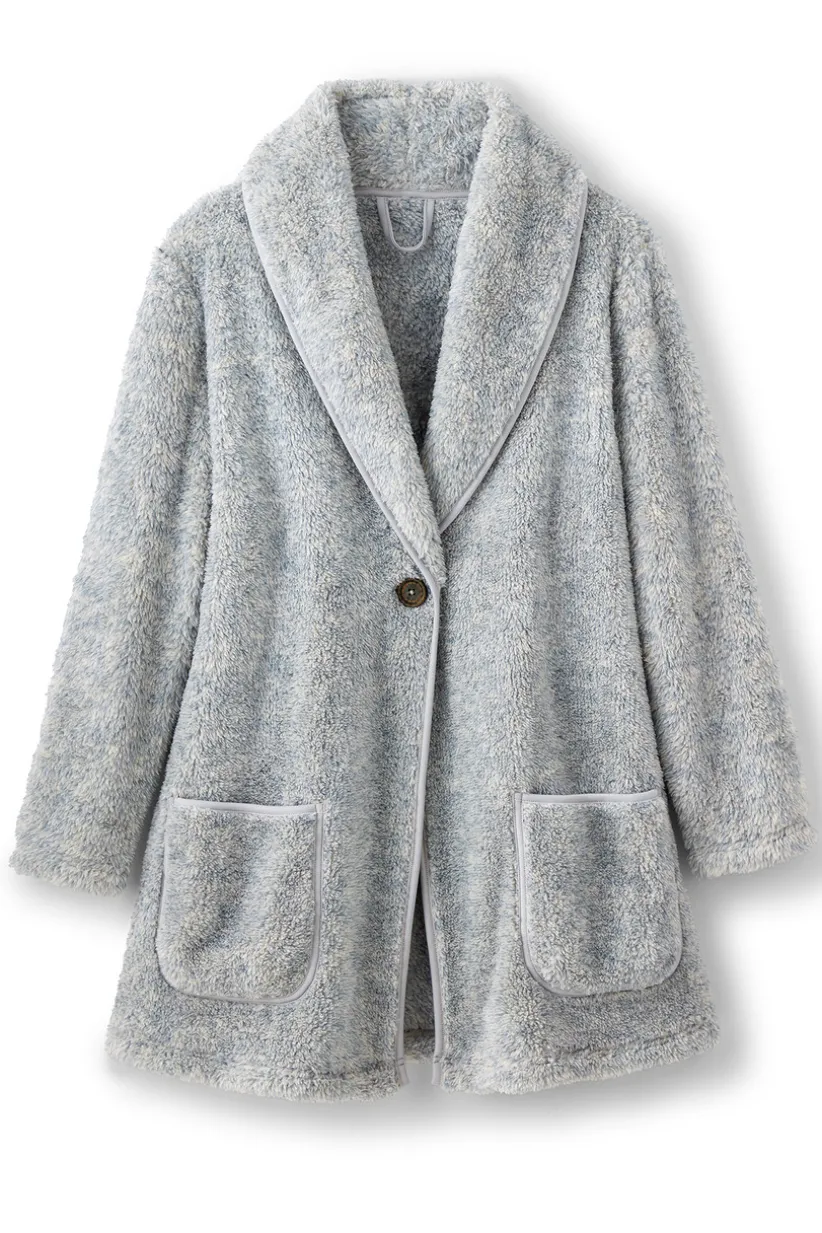 Most Wonderful Cardi<Soft Surroundings Hot