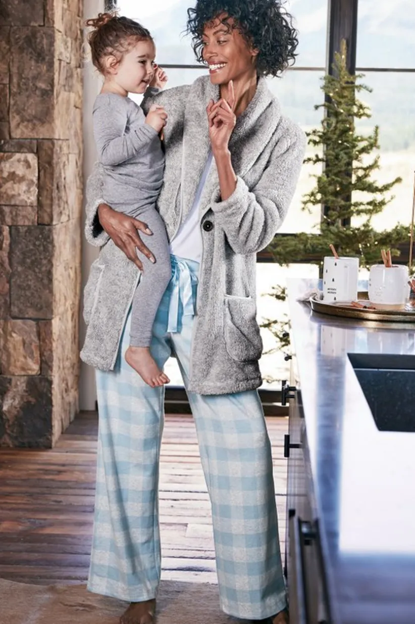 Most Wonderful Cardi<Soft Surroundings Hot