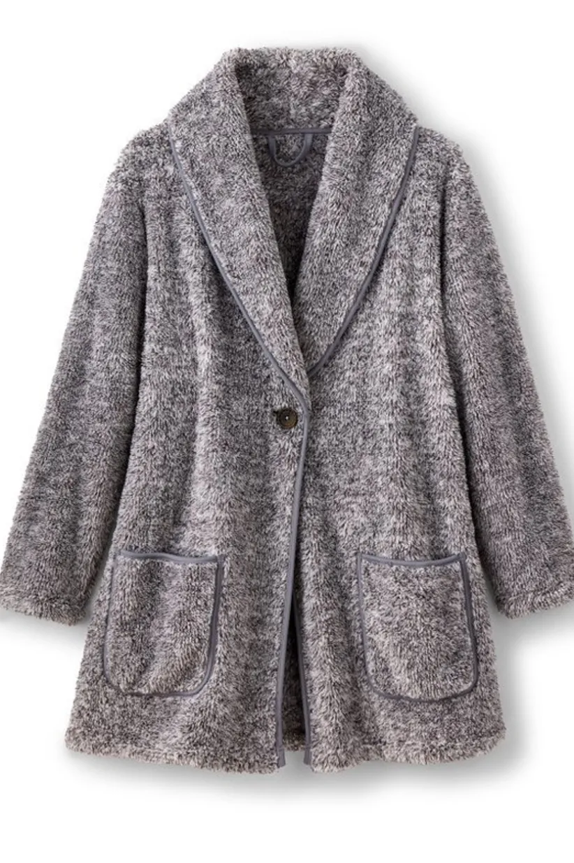 Most Wonderful Cardi<Soft Surroundings Hot