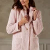 Most Wonderful Cardi<Soft Surroundings Hot