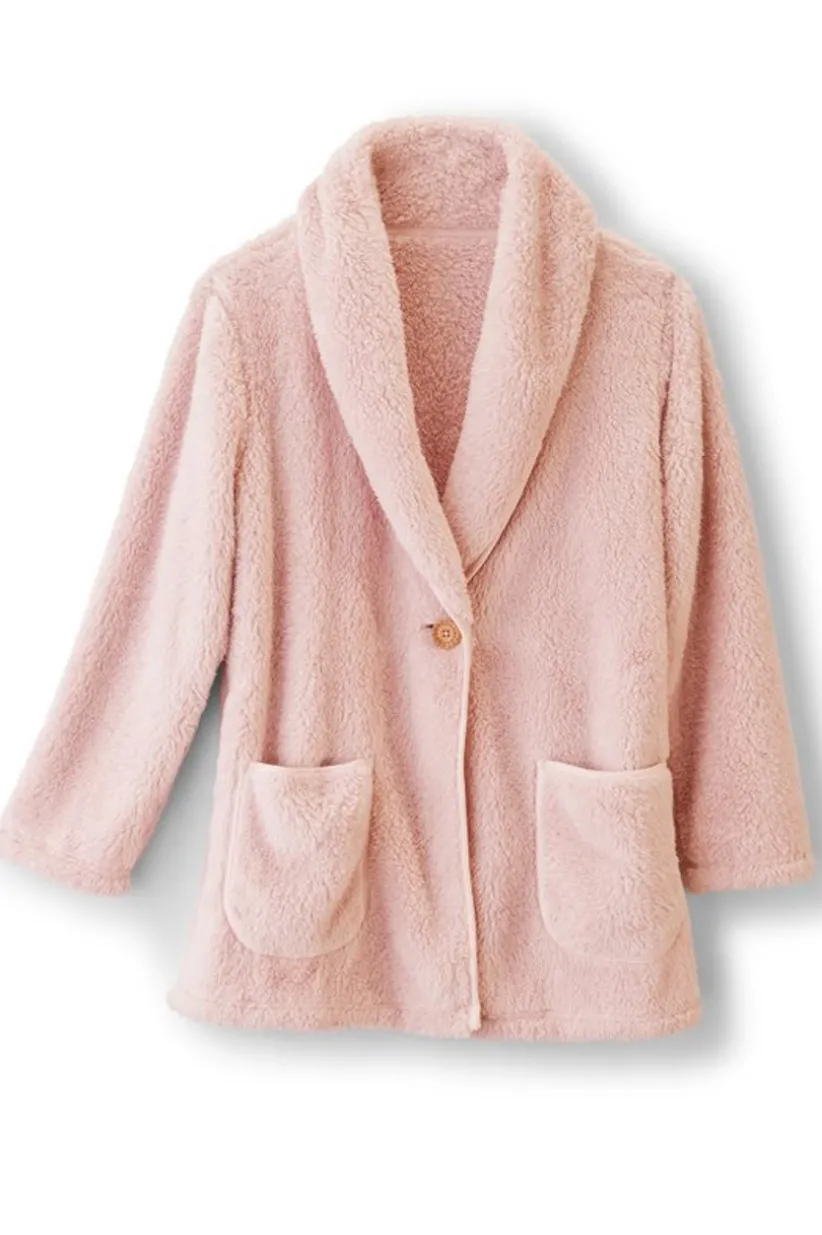 Most Wonderful Cardi<Soft Surroundings Hot