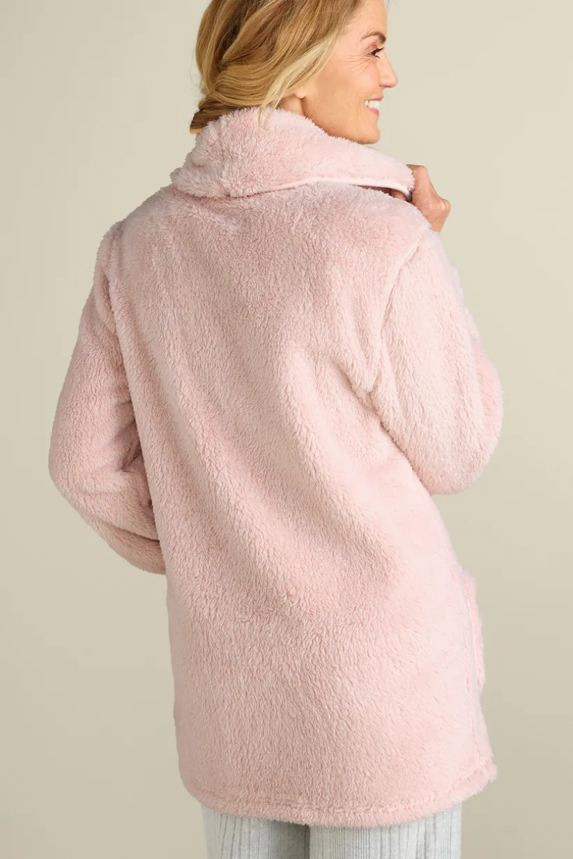 Most Wonderful Cardi<Soft Surroundings Hot