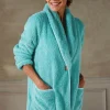 Most Wonderful Cardi<Soft Surroundings Hot