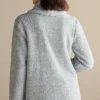 Most Wonderful Cardi<Soft Surroundings Hot