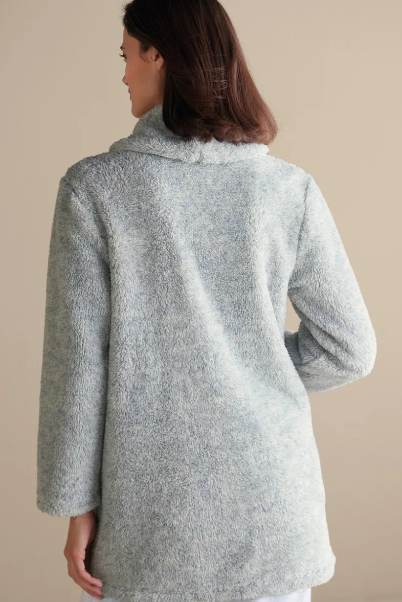 Most Wonderful Cardi<Soft Surroundings Hot
