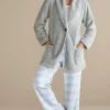 Most Wonderful Cardi<Soft Surroundings Hot