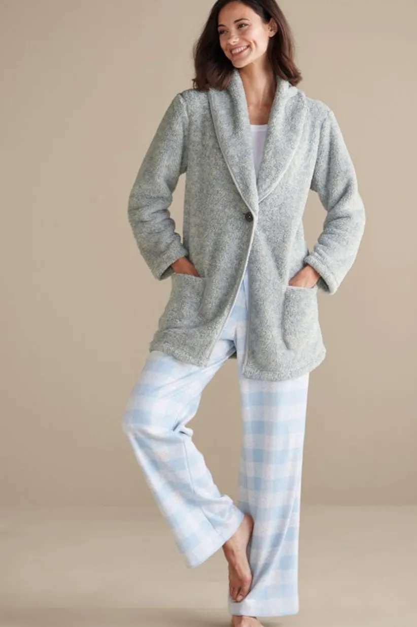 Most Wonderful Cardi<Soft Surroundings Hot