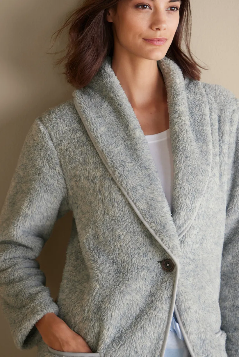 Most Wonderful Cardi<Soft Surroundings Hot