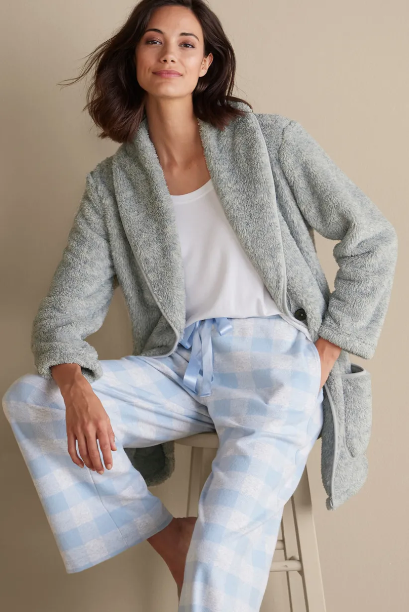 Most Wonderful Cardi<Soft Surroundings Hot