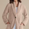 Most Wonderful Cardi<Soft Surroundings Hot