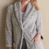Most Wonderful Cardi<Soft Surroundings Hot