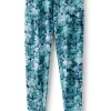 Must-Have Leggings<Soft Surroundings Outlet