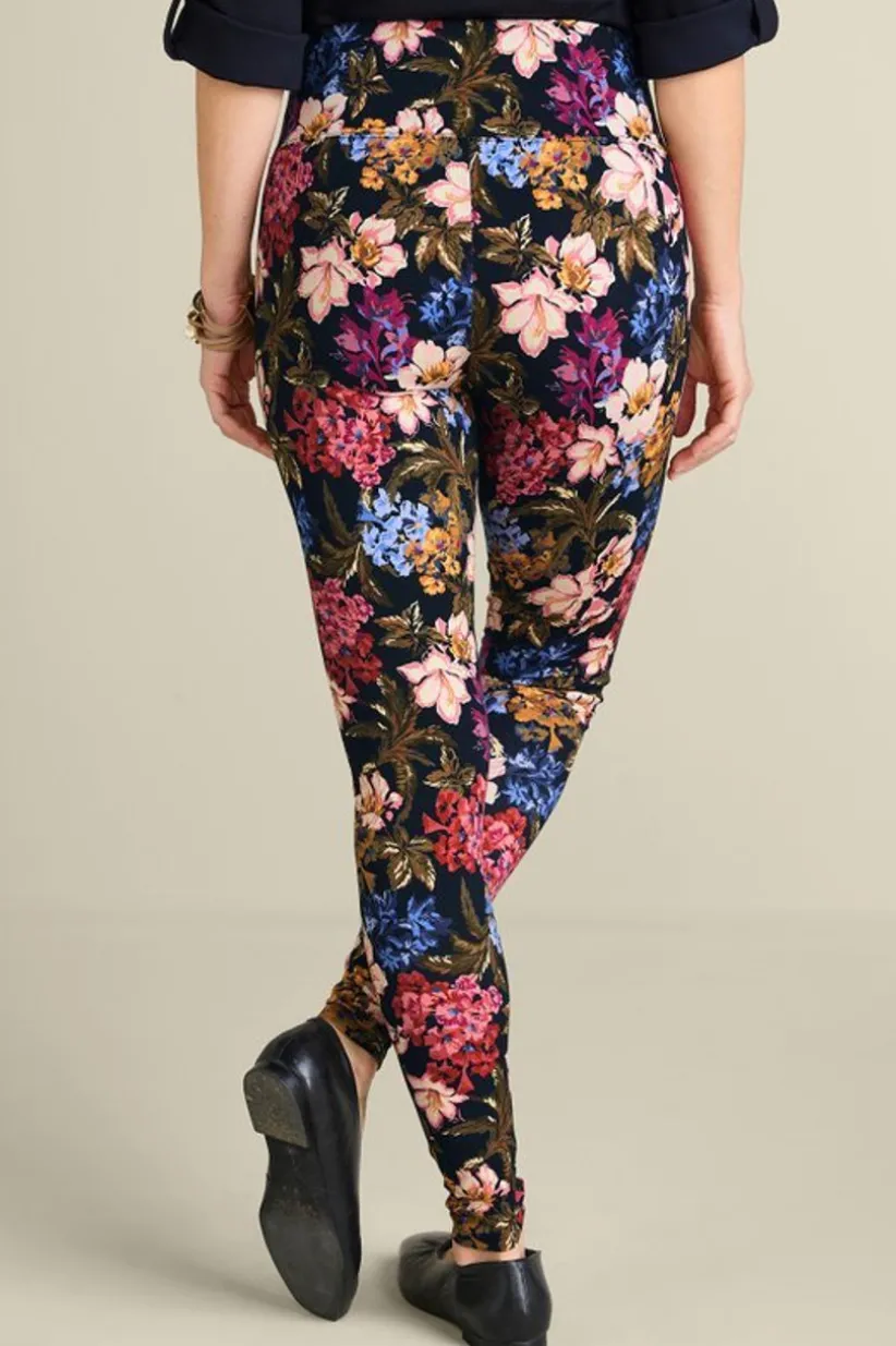 Must-Have Leggings<Soft Surroundings Outlet