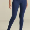 Must-Have Leggings<Soft Surroundings Outlet