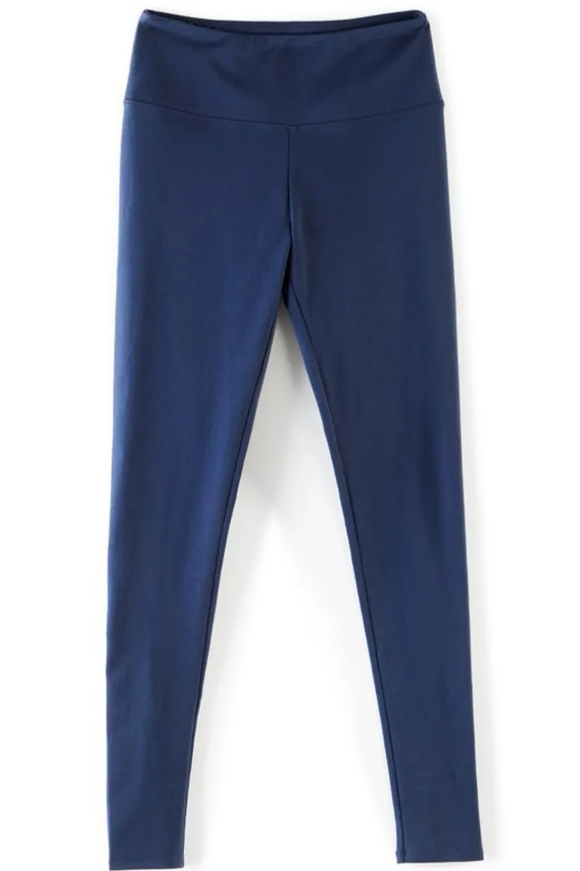 Must-Have Leggings<Soft Surroundings Outlet