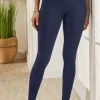 Must-Have Leggings<Soft Surroundings Outlet