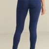 Must-Have Leggings<Soft Surroundings Outlet
