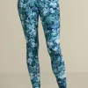 Must-Have Leggings<Soft Surroundings Outlet