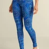 Must-Have Leggings<Soft Surroundings Outlet