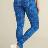 Must-Have Leggings<Soft Surroundings Outlet