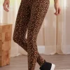 Must-Have Leggings<Soft Surroundings Outlet