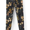 Must-Have Leggings<Soft Surroundings Outlet