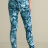 Must-Have Leggings<Soft Surroundings Outlet