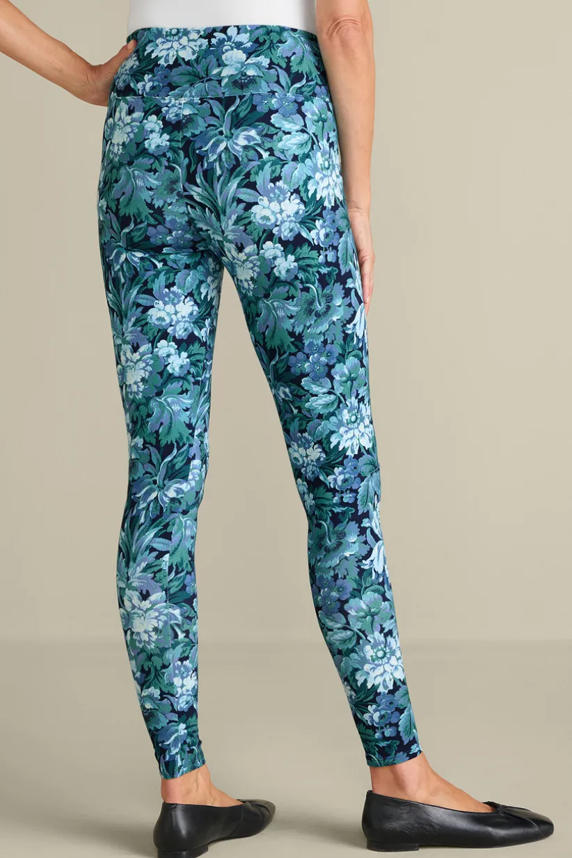 Must-Have Leggings<Soft Surroundings Outlet