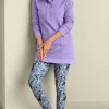 Must-Have Leggings<Soft Surroundings Outlet