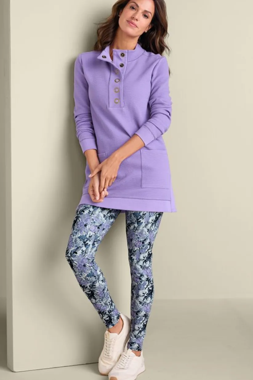 Must-Have Leggings<Soft Surroundings Outlet