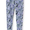 Must-Have Leggings<Soft Surroundings Outlet