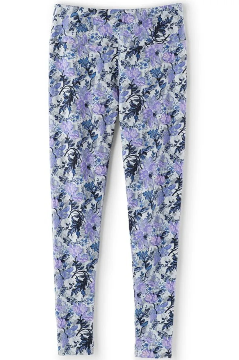 Must-Have Leggings<Soft Surroundings Outlet