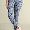 Must-Have Leggings<Soft Surroundings Outlet