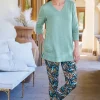 Must-Have Leggings<Soft Surroundings Outlet