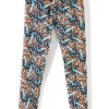 Must-Have Leggings<Soft Surroundings Outlet
