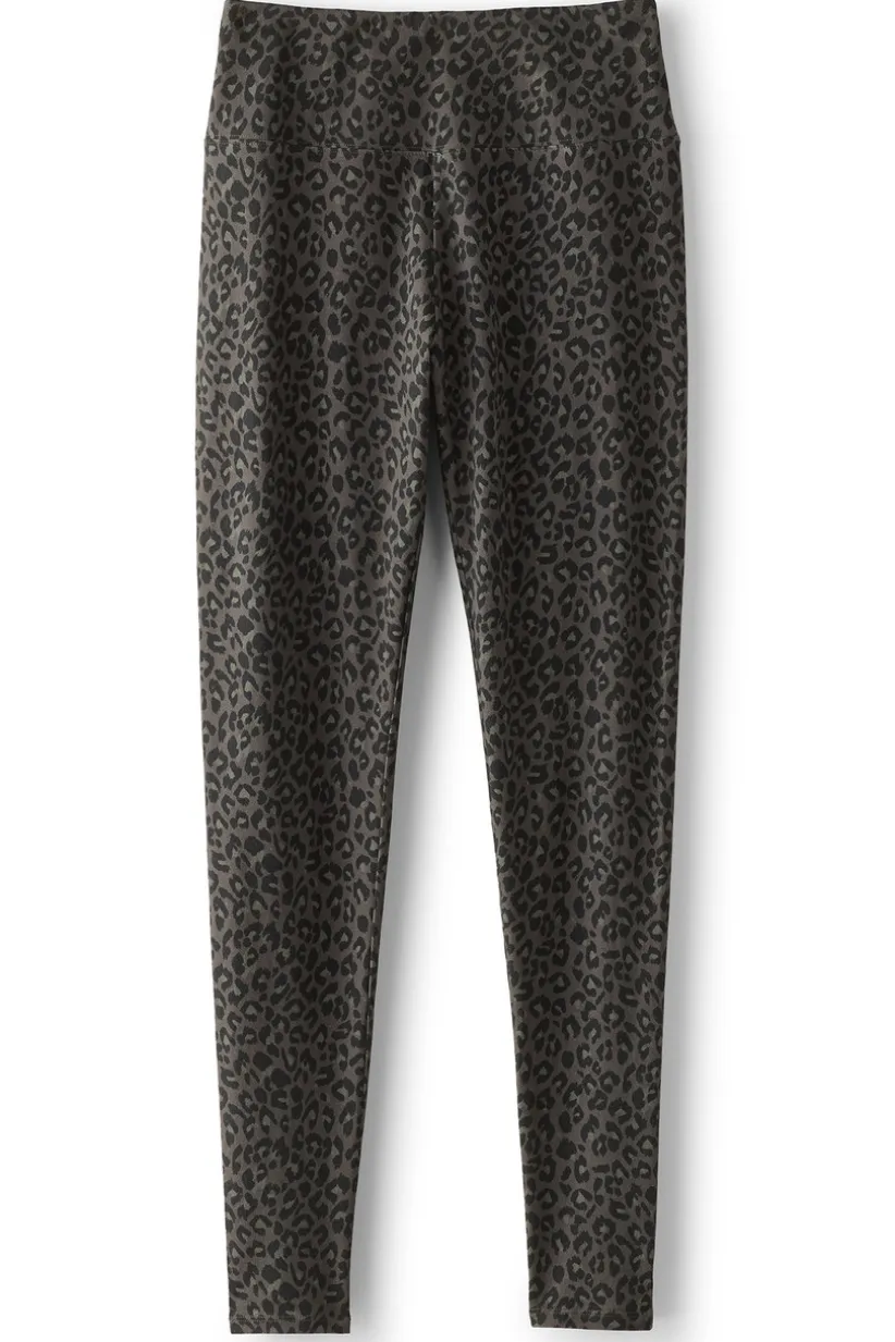 Must-Have Leggings<Soft Surroundings Outlet