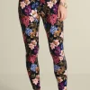 Must-Have Leggings<Soft Surroundings Outlet